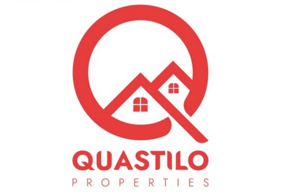 Quastilo Properties