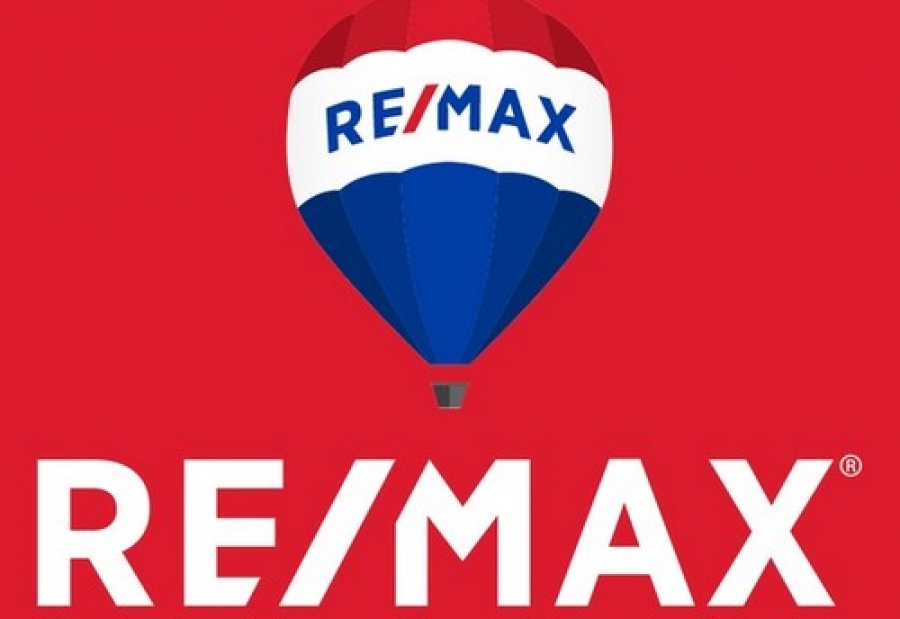 Remax Best