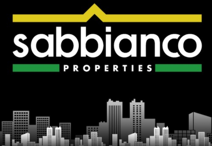 Sabbianco Properties