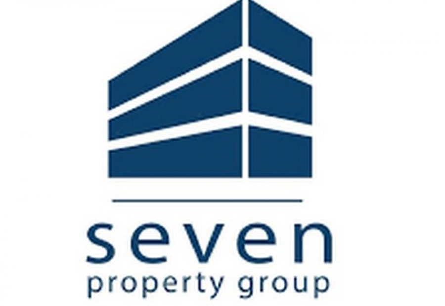 Seven Property Group
