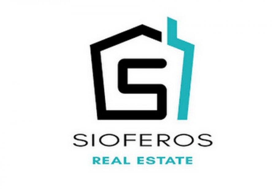 Sioferos Real Estate