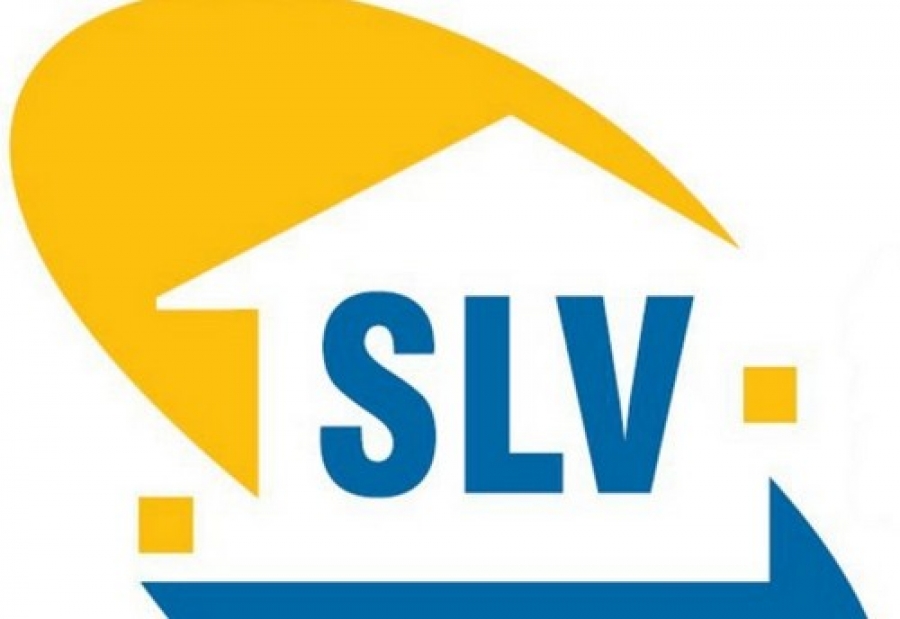 SLV Estates