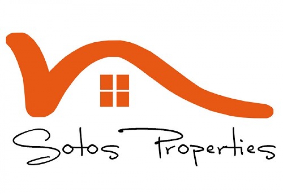 Sotos Properties
