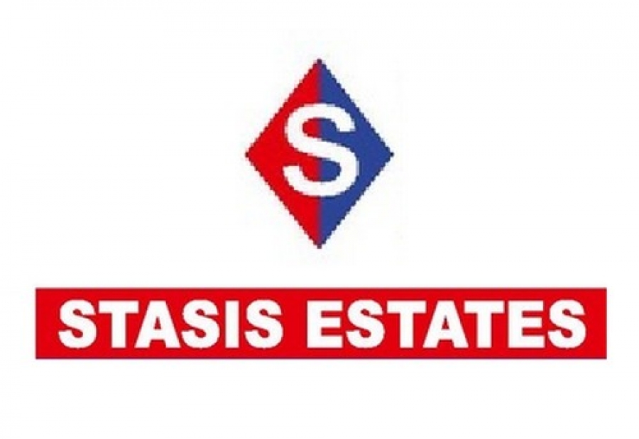 Stasis Estates