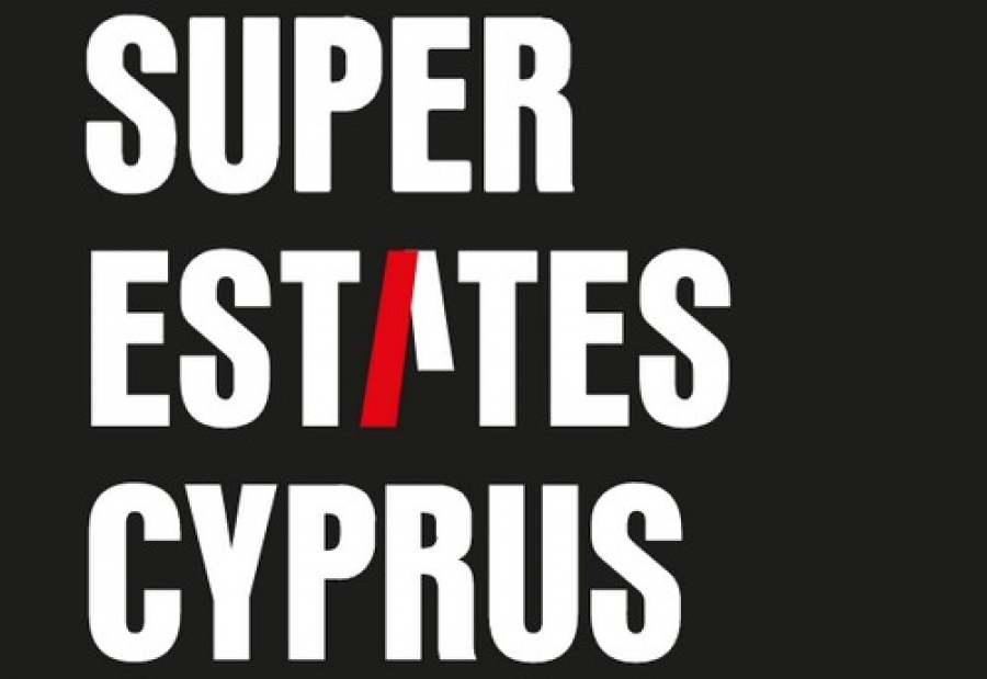 Super Estates