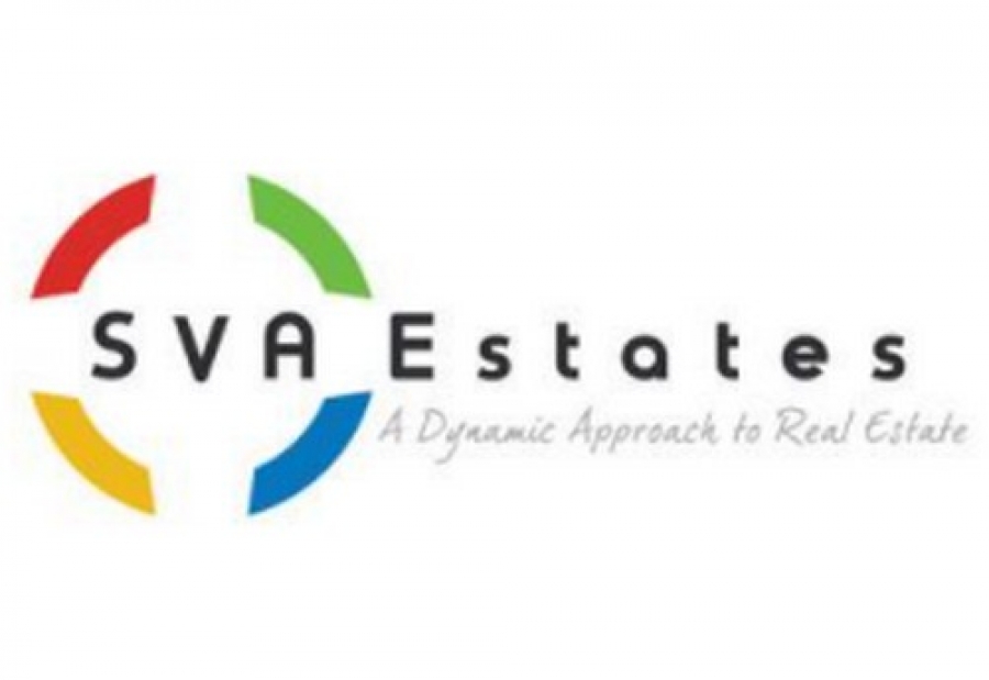 SVA Estates