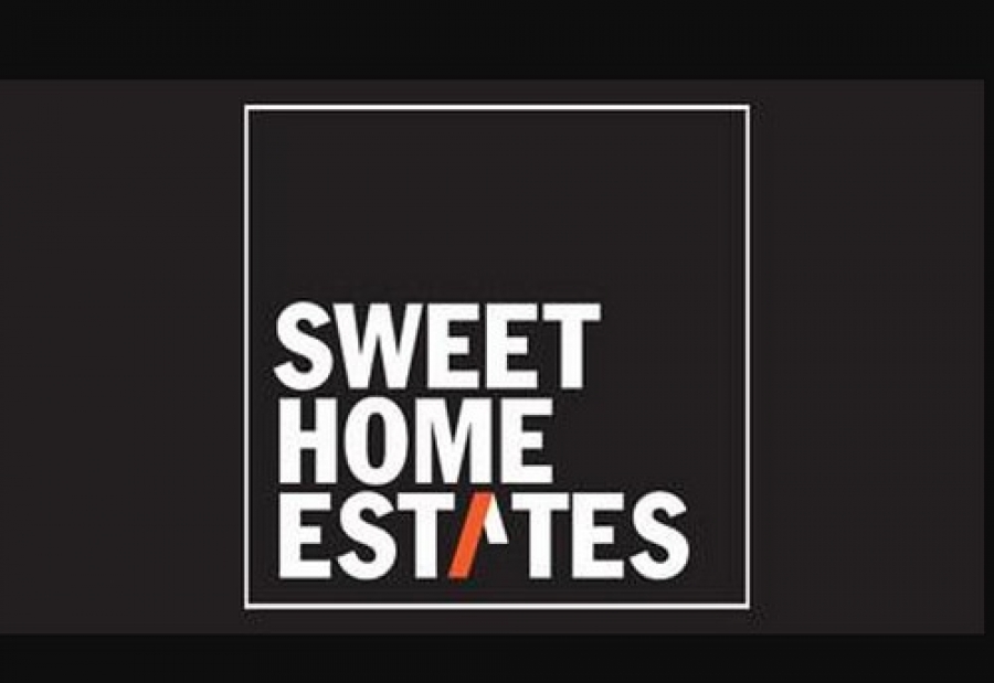 Sweet Home Estates