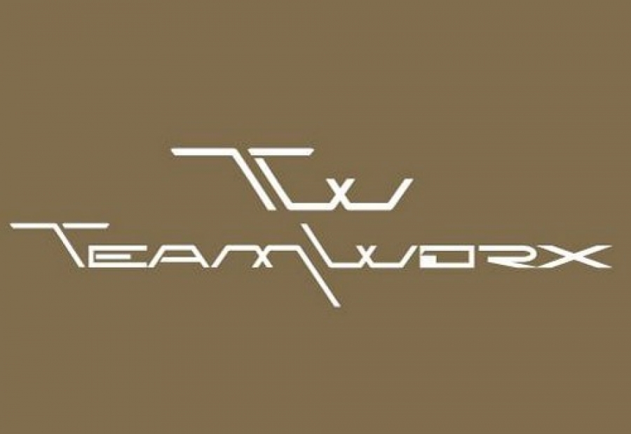TeamWorx Property Services