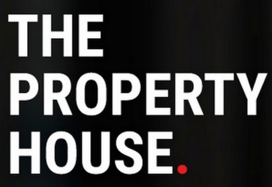 The Property House