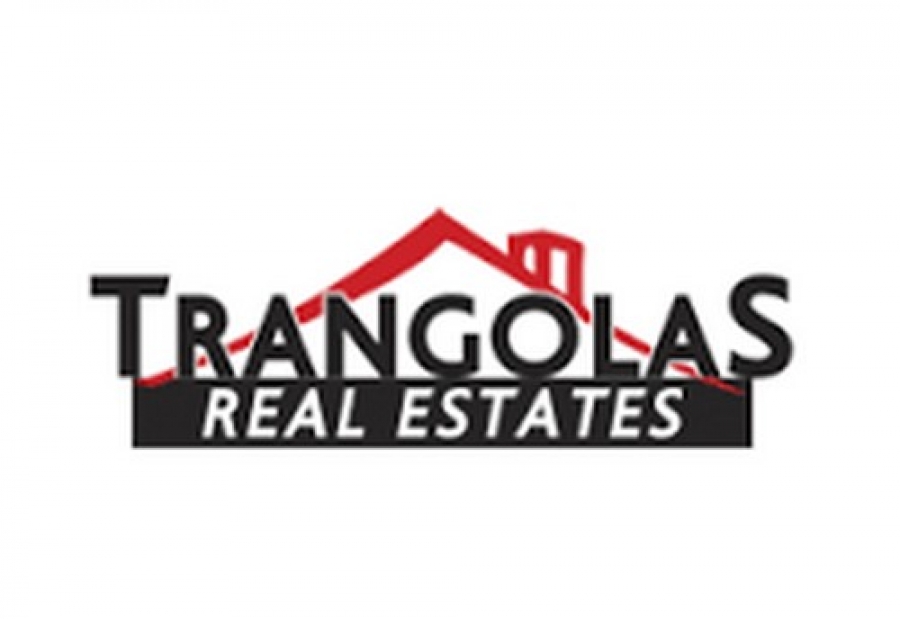 Trangolas Real Estates
