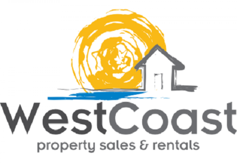 West Coast Properties