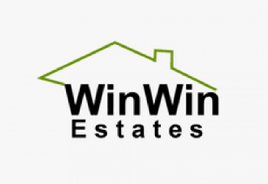 WinWin Estates