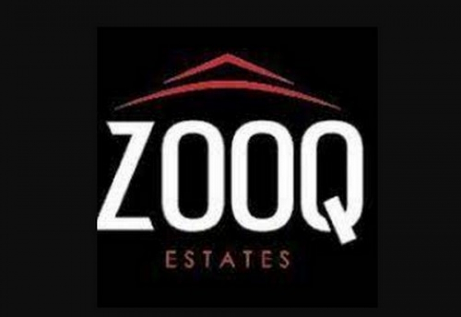 Zooq Estates