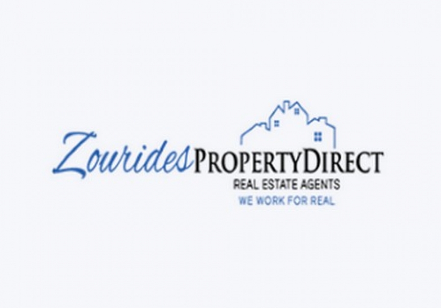 Zourides Property Direct