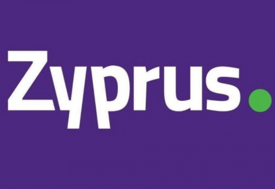 Zyprus