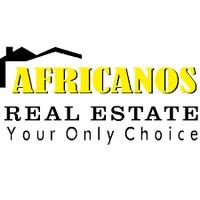 Africanos Real Estate