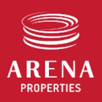 Arena Properties