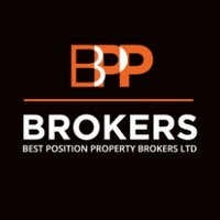 Best Position Property Brokers