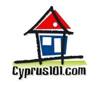 Cyprus101