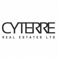 Cyterre Real Estates