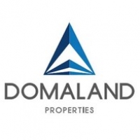 Domaland Properties