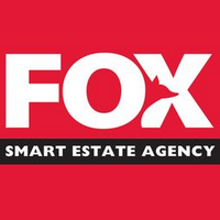 Fox Smart Estate Agency