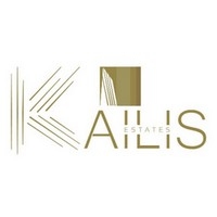 Kailis Properties
