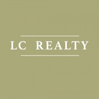 LC REALTY