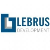 lebrusdevelopment