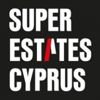 Super Estates