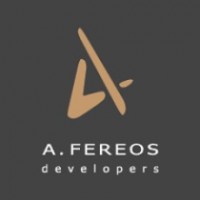 A Fereos Developers