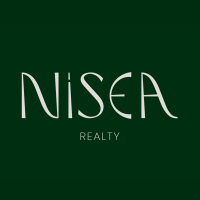 NiSea Realty