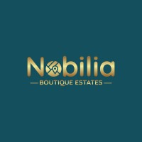 Nobilia Boutique Estates