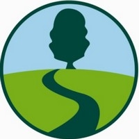 Path Propety