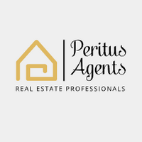 Peritus Real Estate