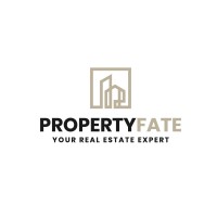Propertyfate Ltd