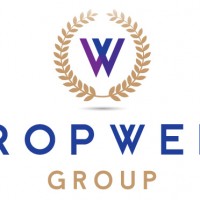Propwell Group