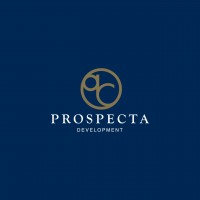 Prospecta Development