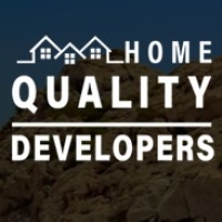 Quality Home Developers