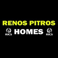 Renos Pitros Estates