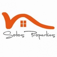 Sotos Properties