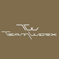 TeamWorx Property Services