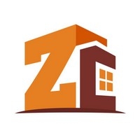 Ziadeh Construction