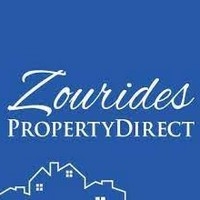 Zourides Property Direct