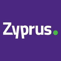 Zyprus