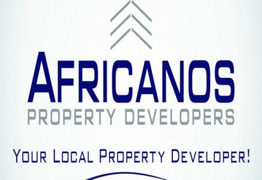 Africanos Property Developers