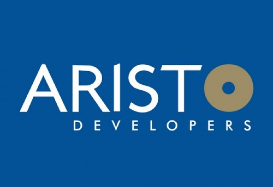 Aristo Developers