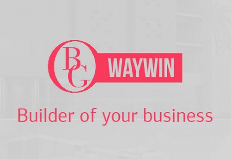 BG Waywin Developments