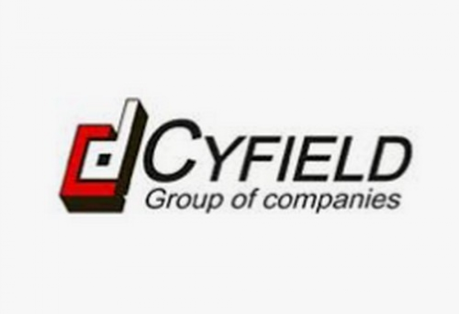 Cyfield Development