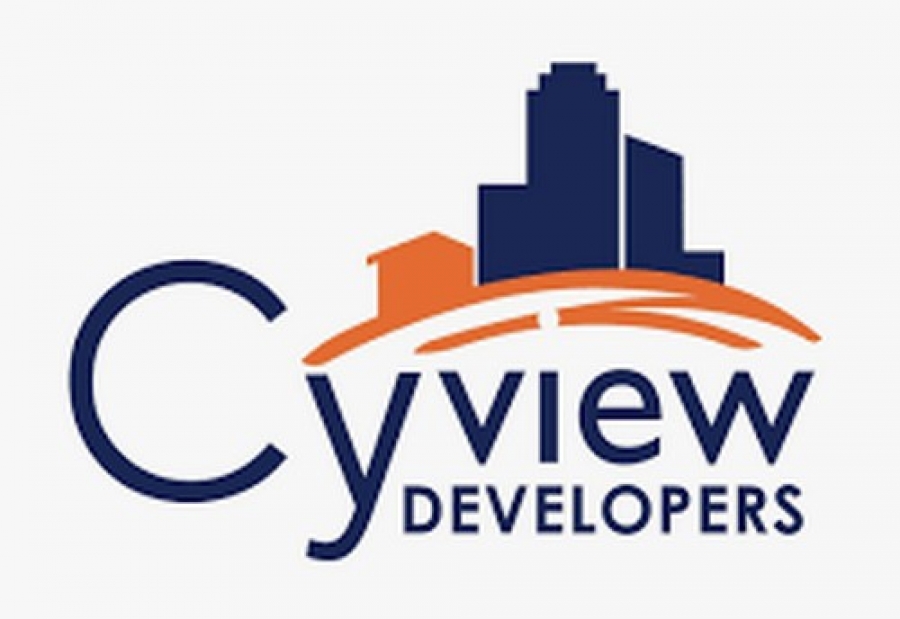 CyView Developers